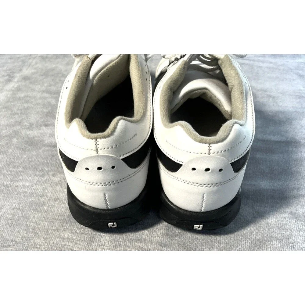 FootJoy greenjoys golf